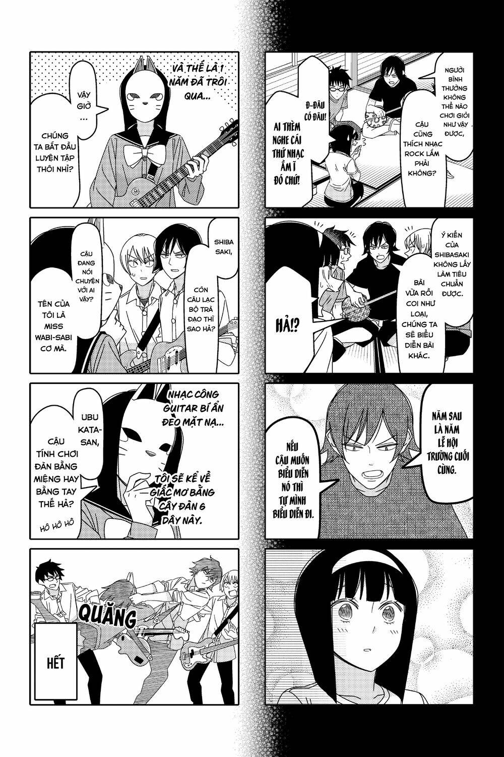 page_7.jpg