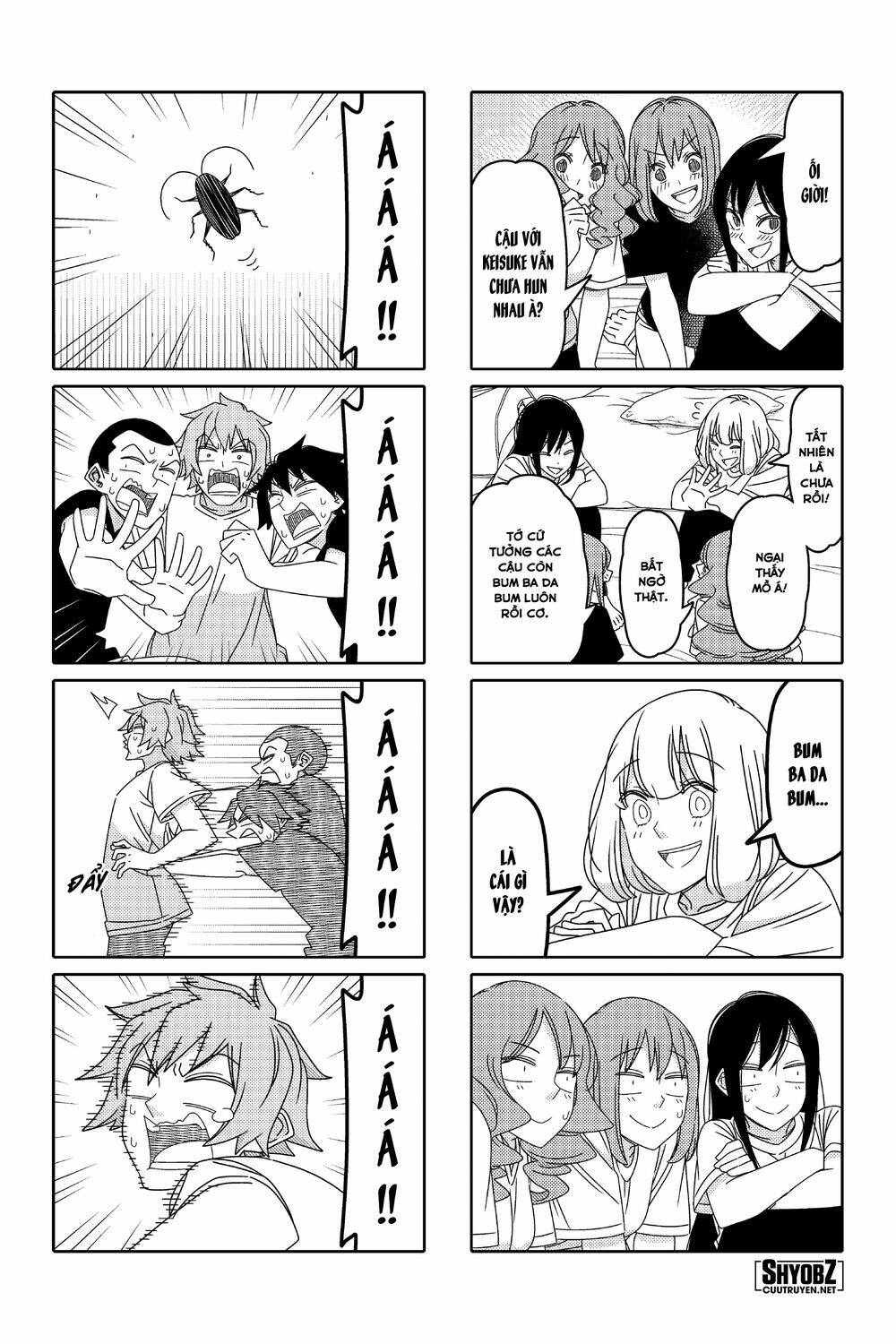 page_3.jpg