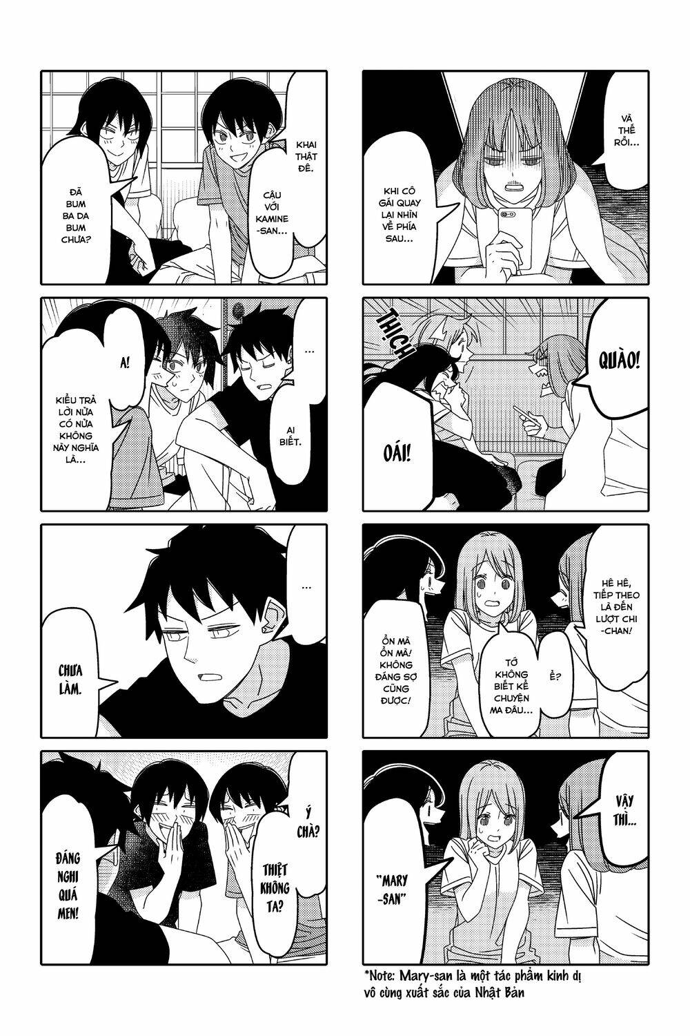 page_4.jpg