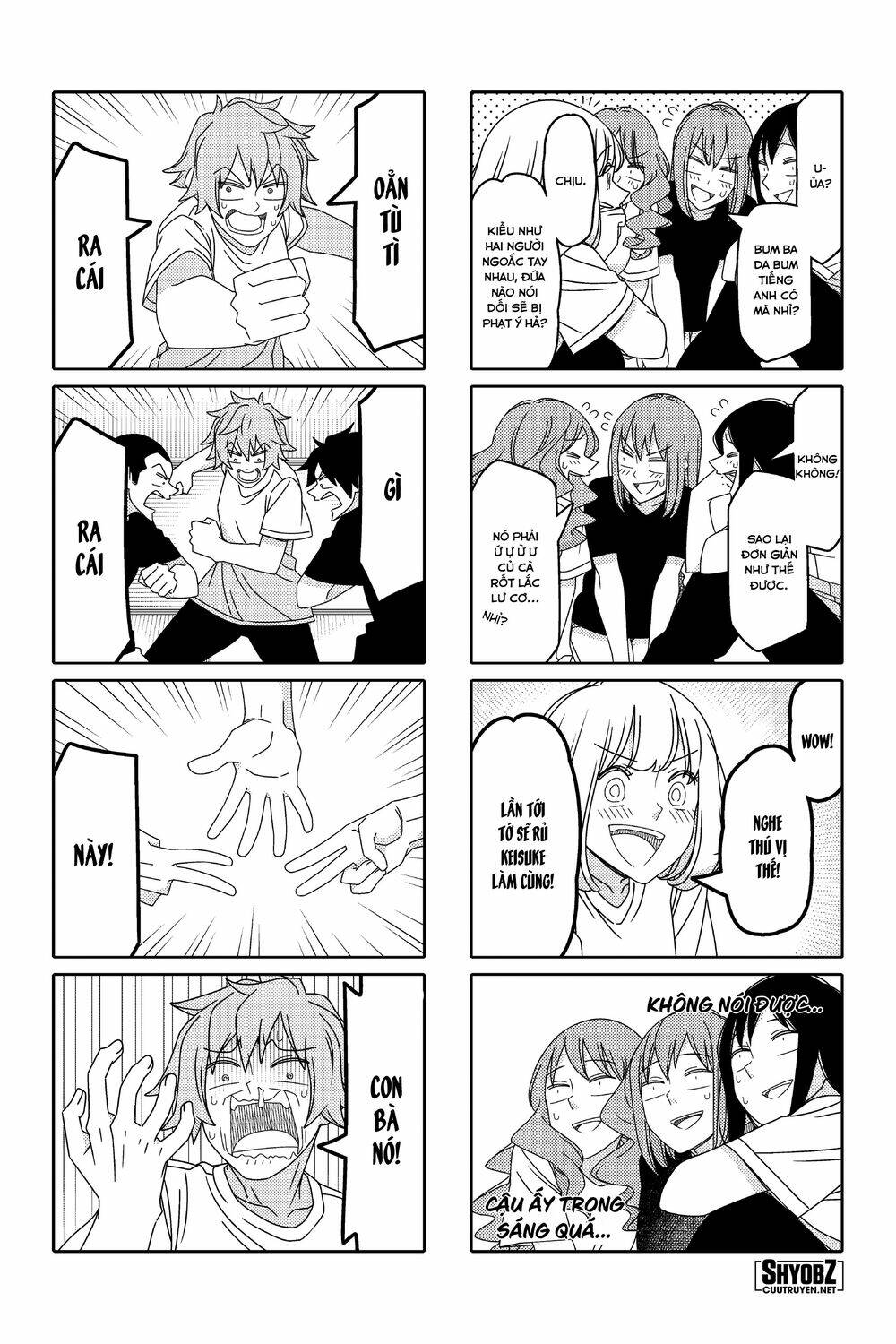 page_5.jpg