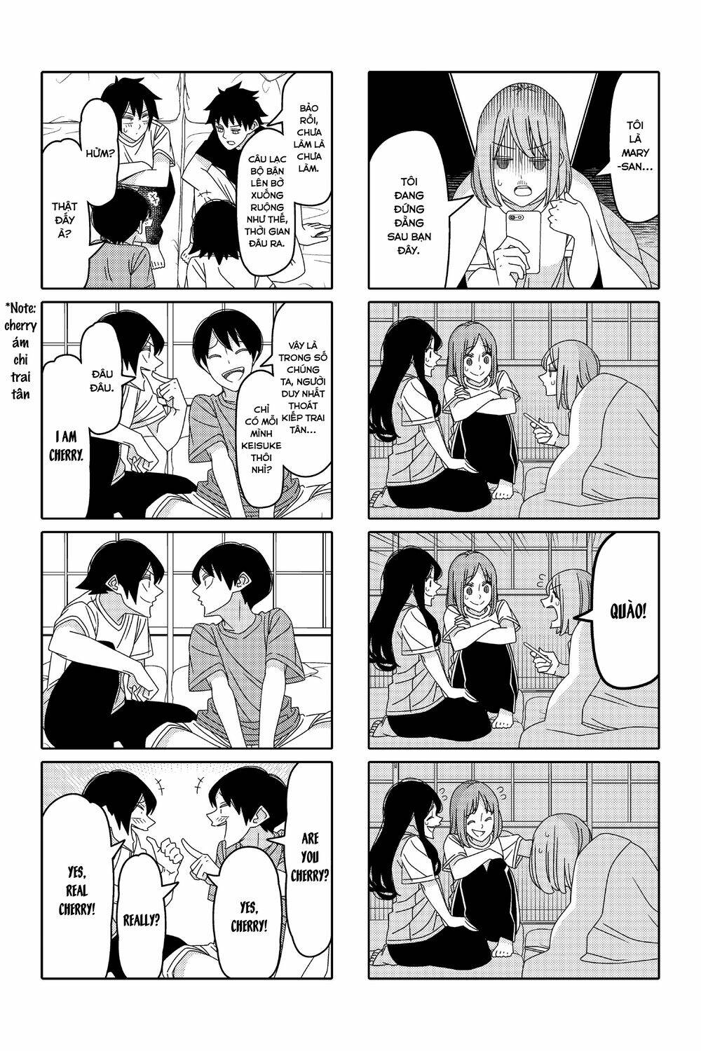 page_6.jpg