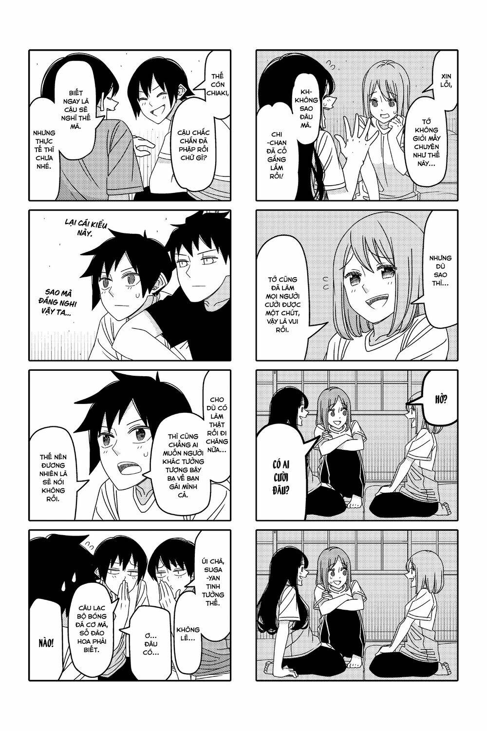 page_8.jpg