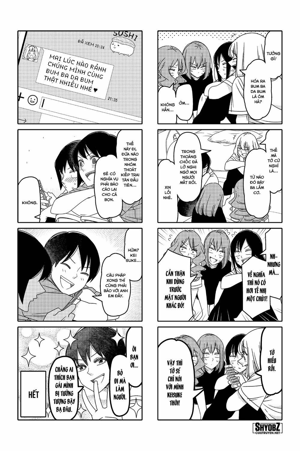 page_9.jpg