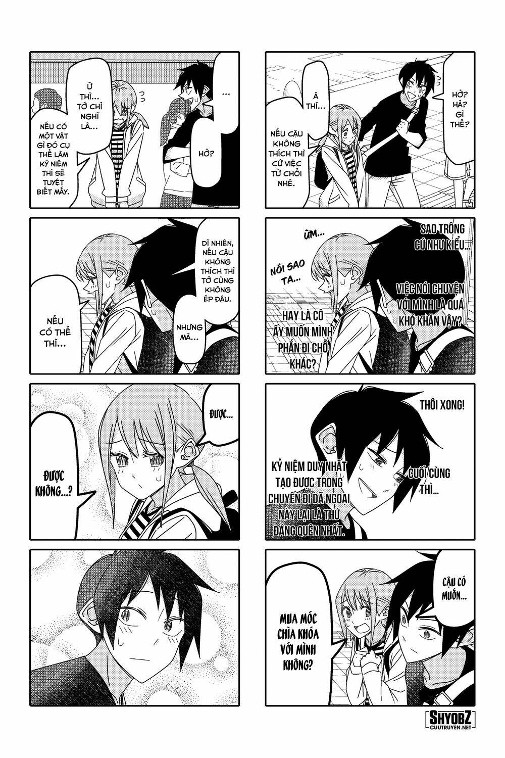 page_5.jpg