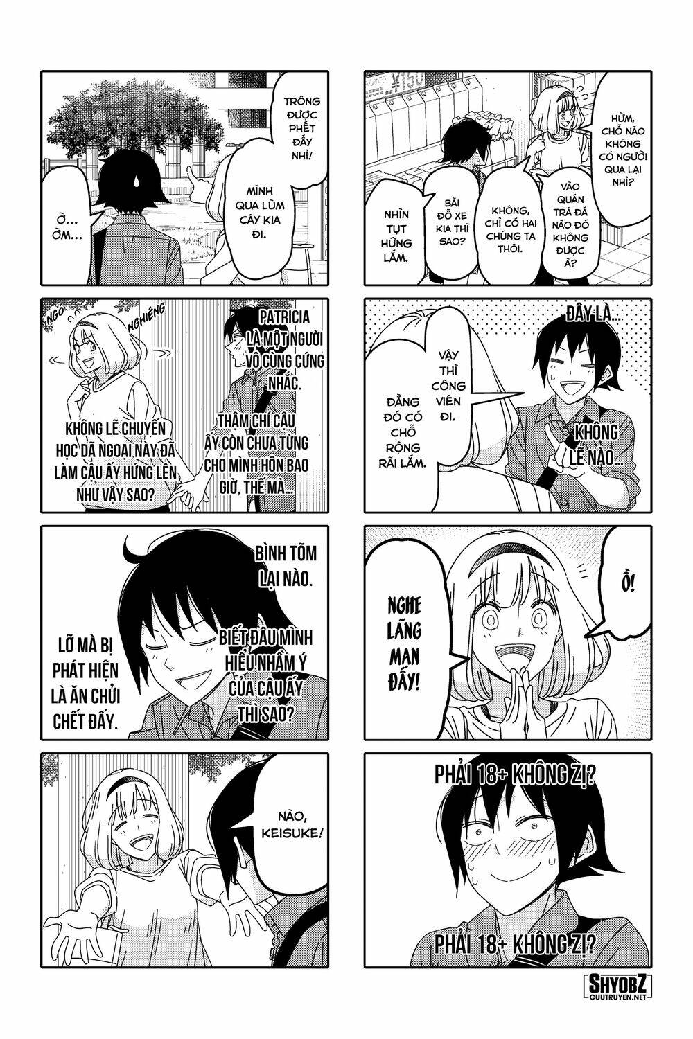 page_3.jpg