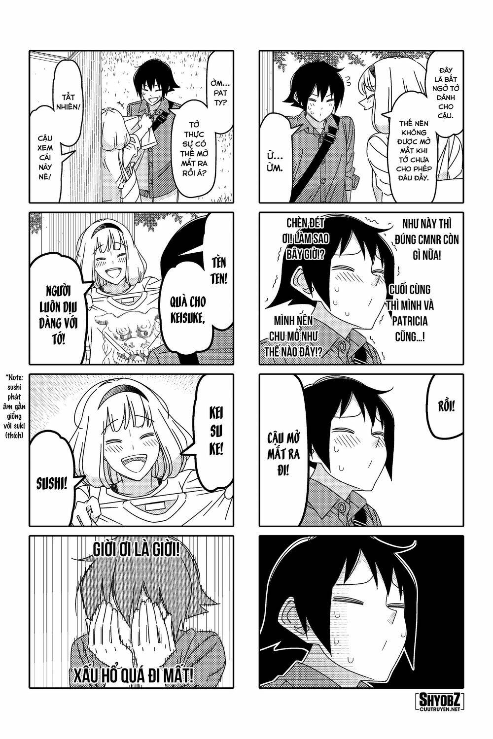 page_5.jpg