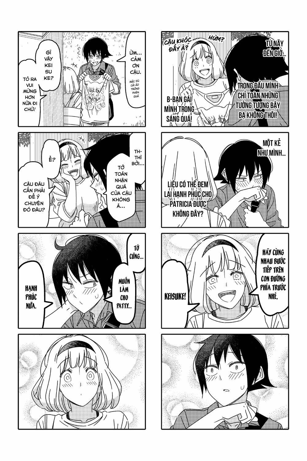 page_6.jpg