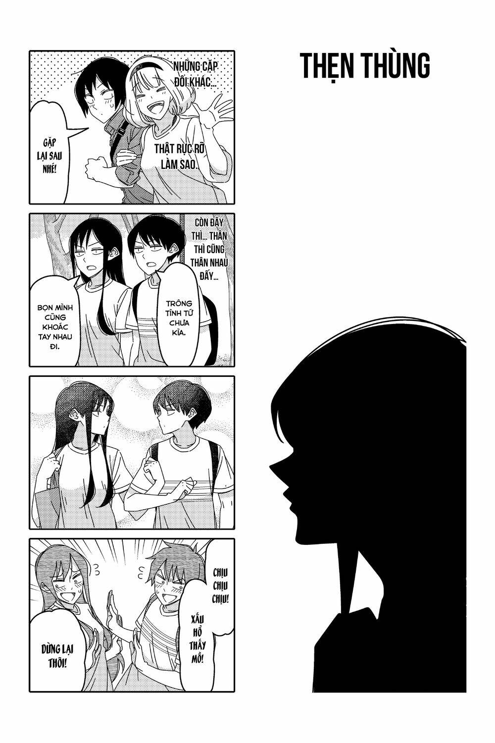 page_2.jpg