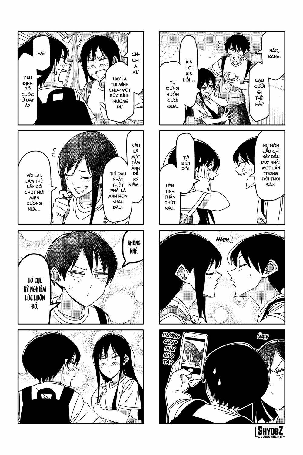 page_5.jpg
