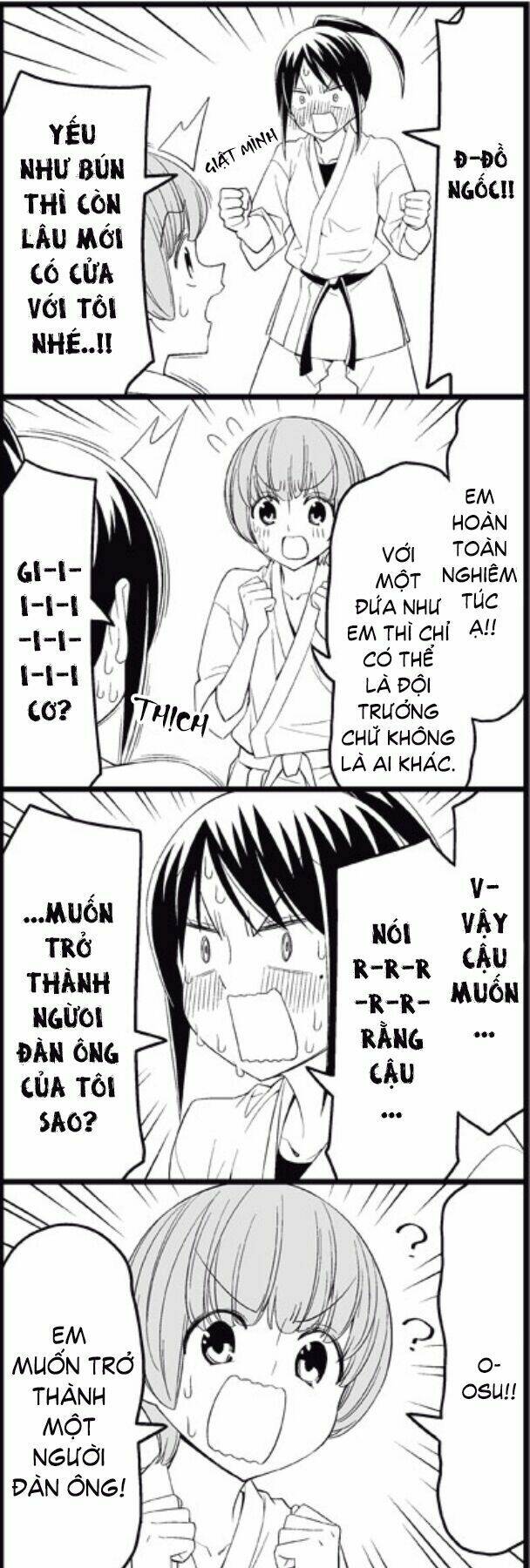 page_10.jpg