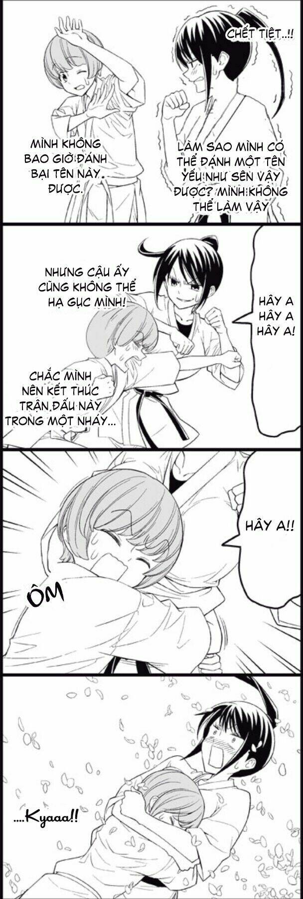 page_13.jpg