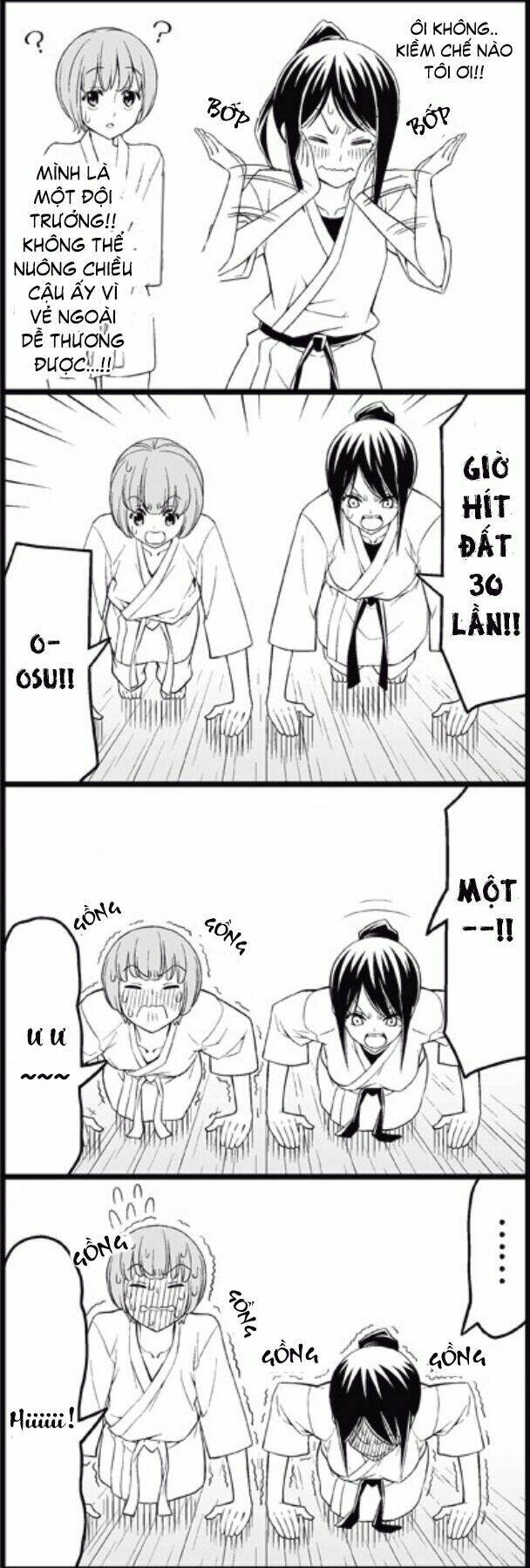 page_6.jpg