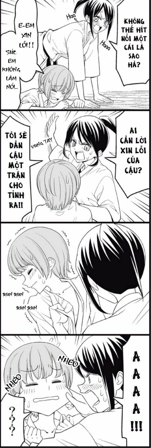 page_7.jpg