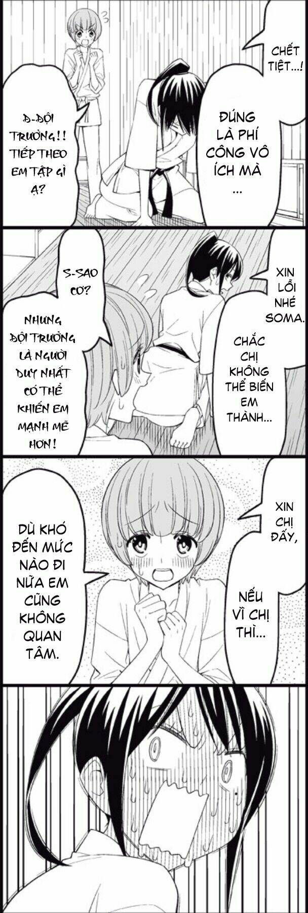 page_9.jpg