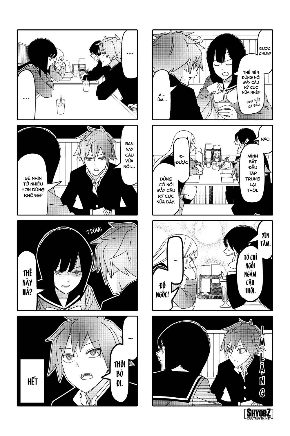 page_7.jpg