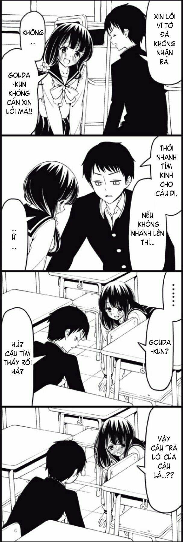 page_10.jpg