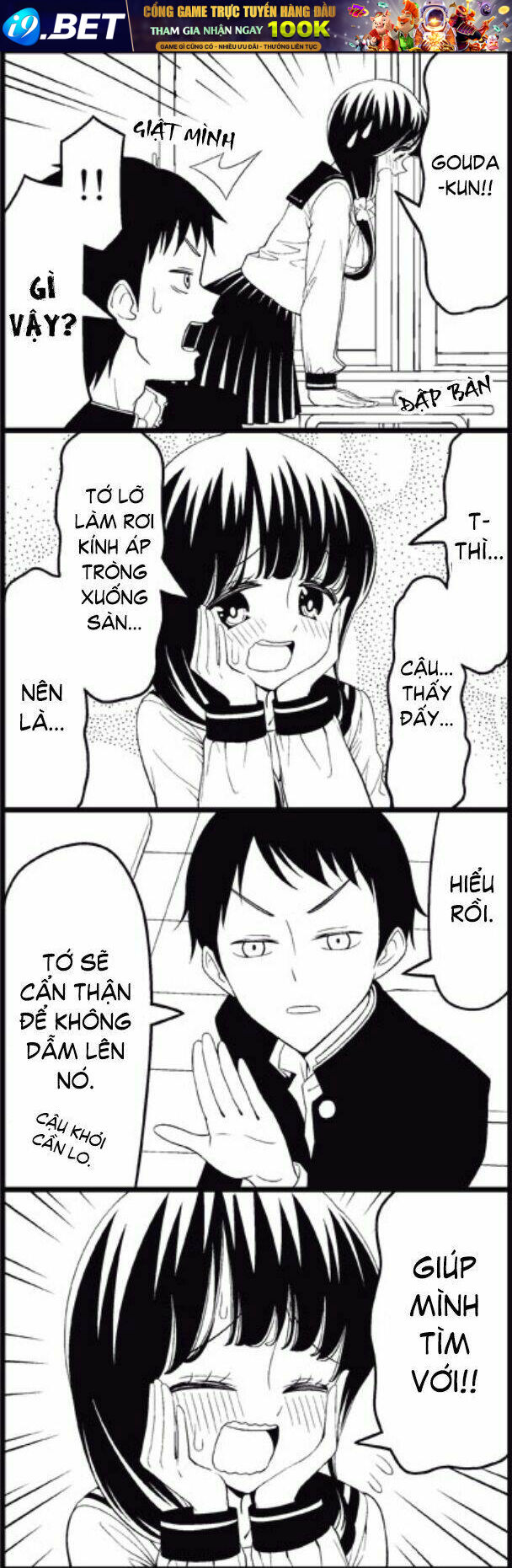 page_6.jpg