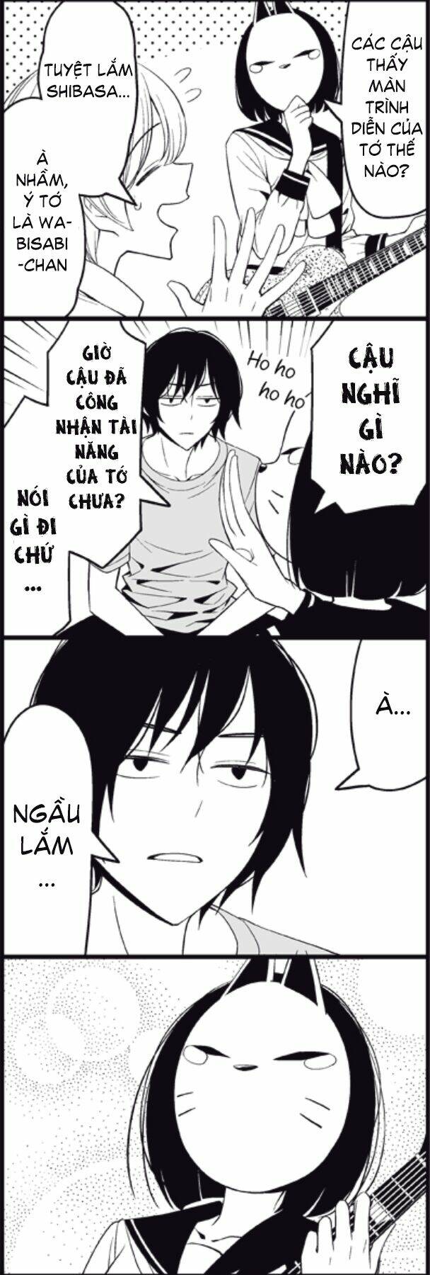 page_10.jpg