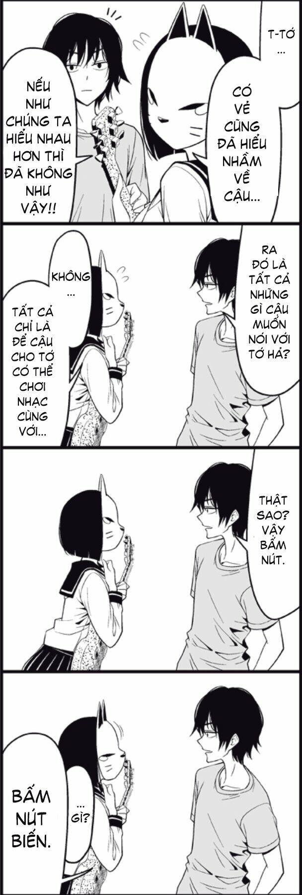 page_12.jpg