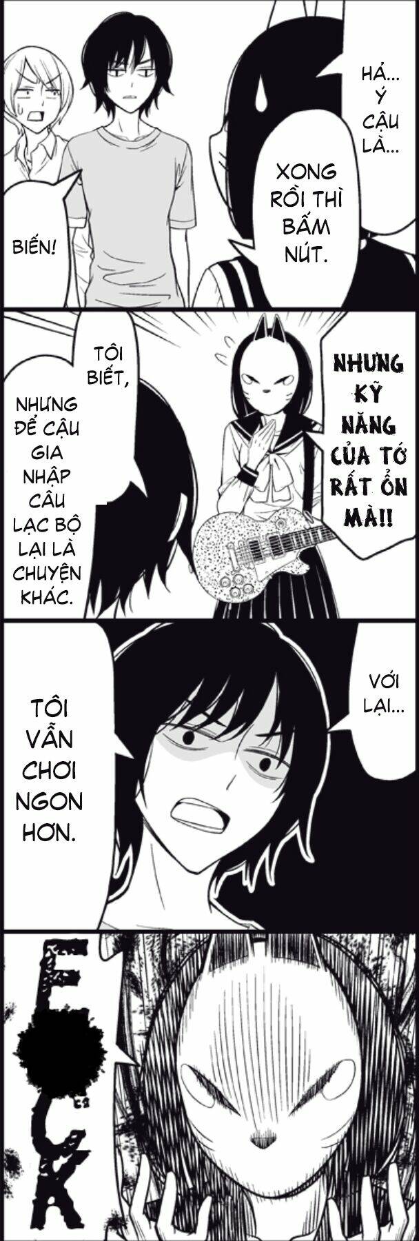 page_13.jpg