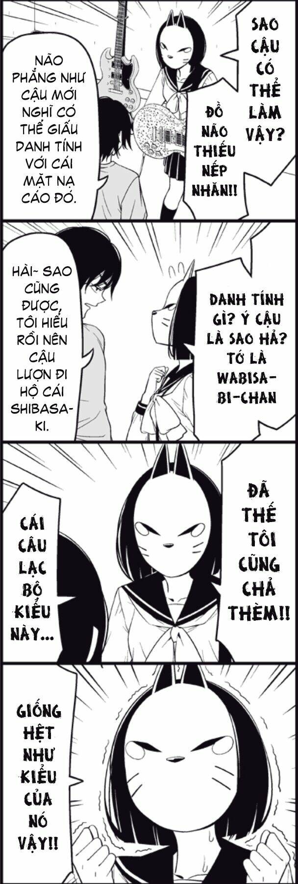 page_14.jpg