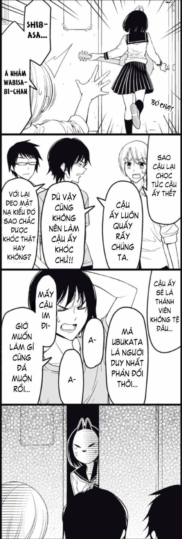 page_15.jpg