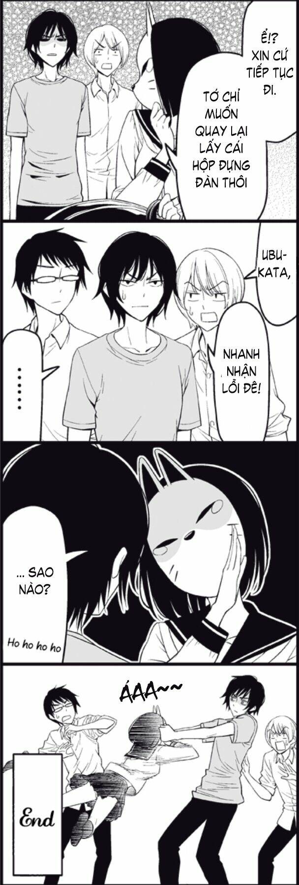 page_16.jpg