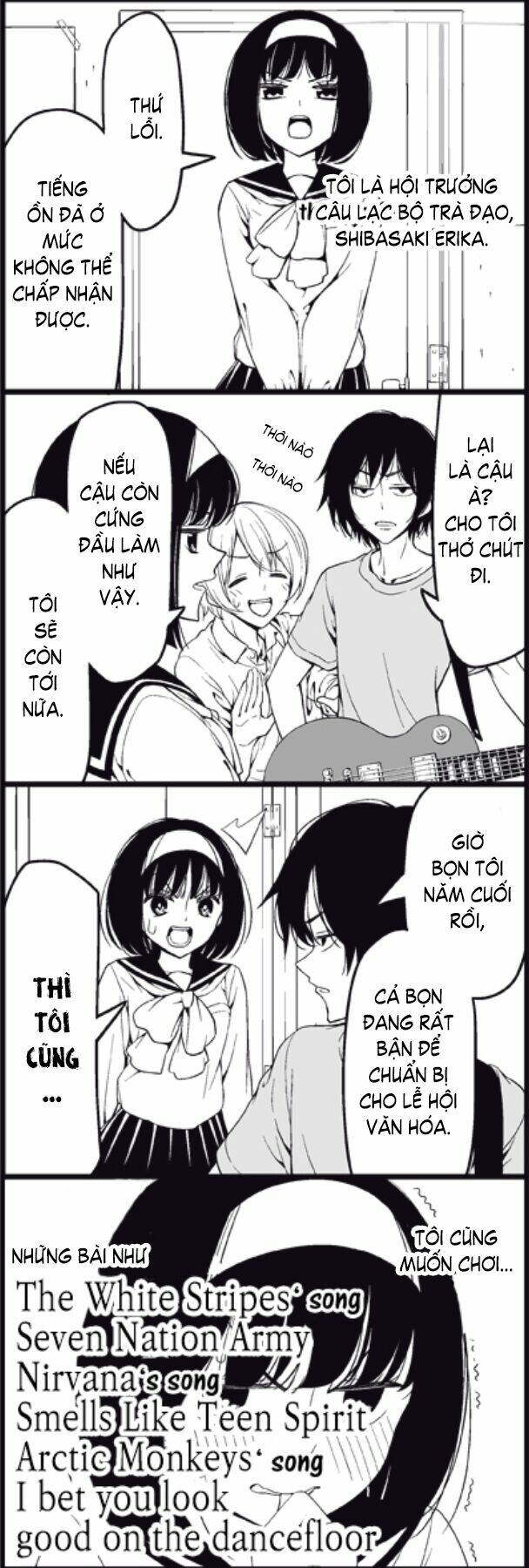page_4.jpg