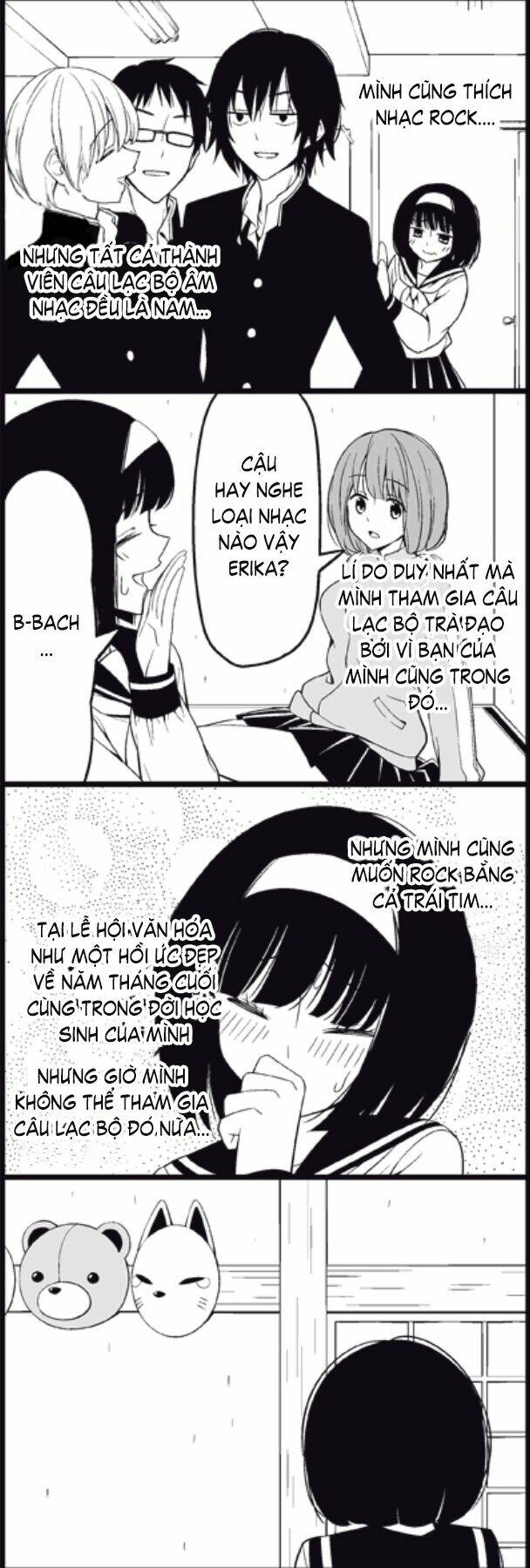 page_5.jpg
