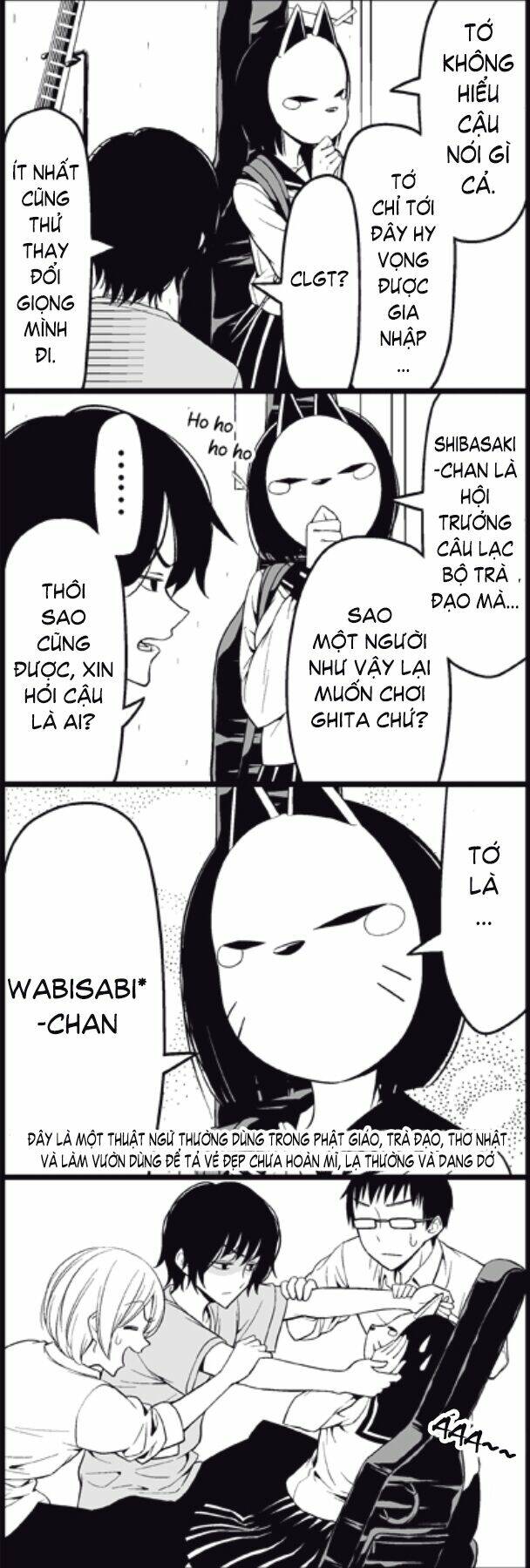 page_7.jpg