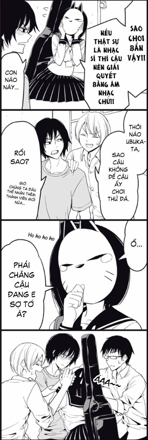 page_8.jpg