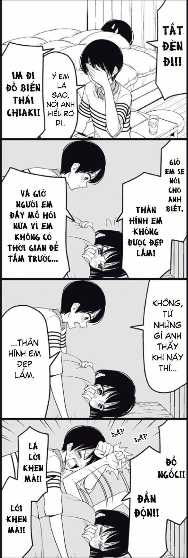 page_11.jpg