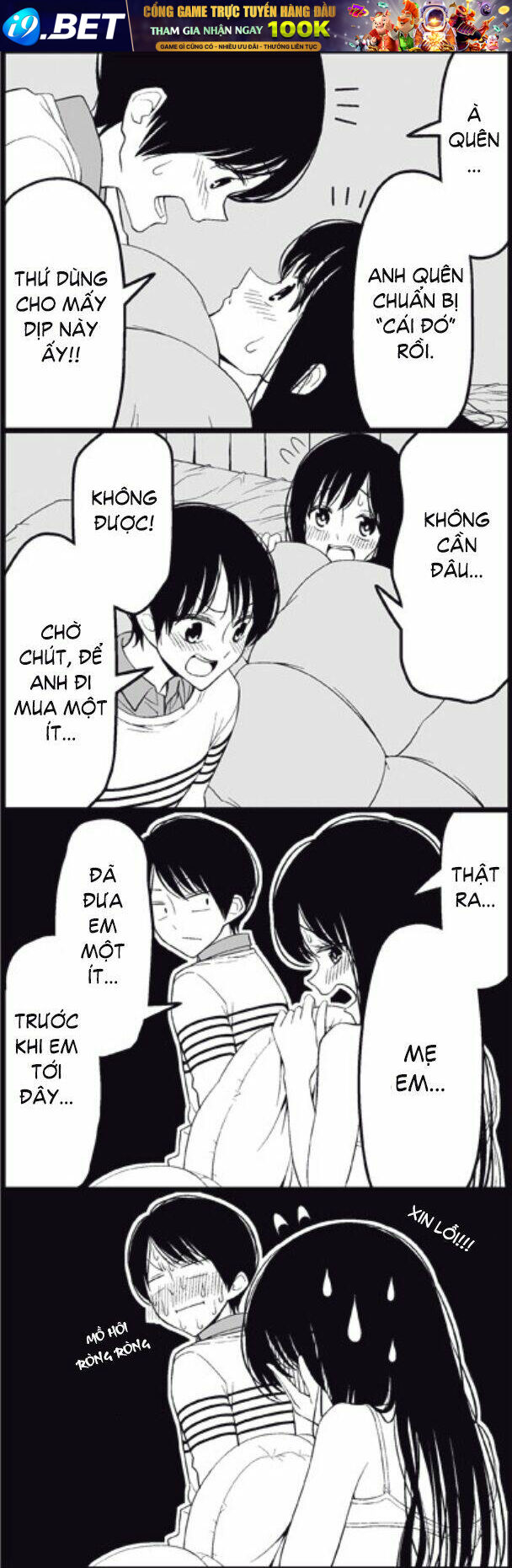 page_12.jpg