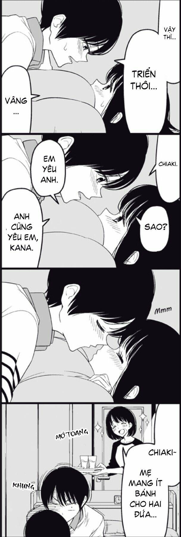 page_13.jpg