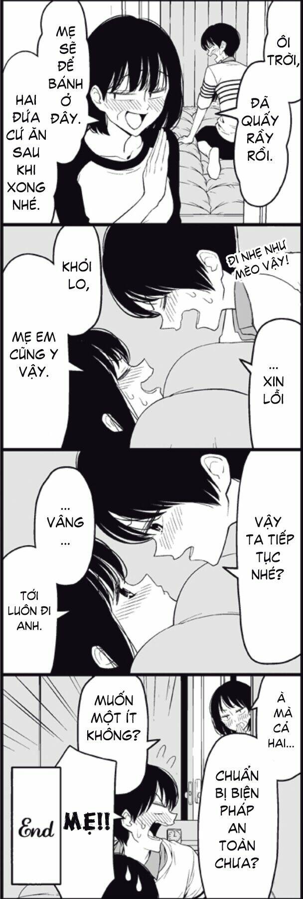page_14.jpg