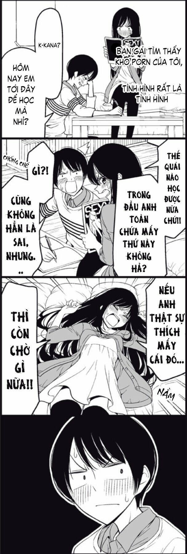 page_4.jpg