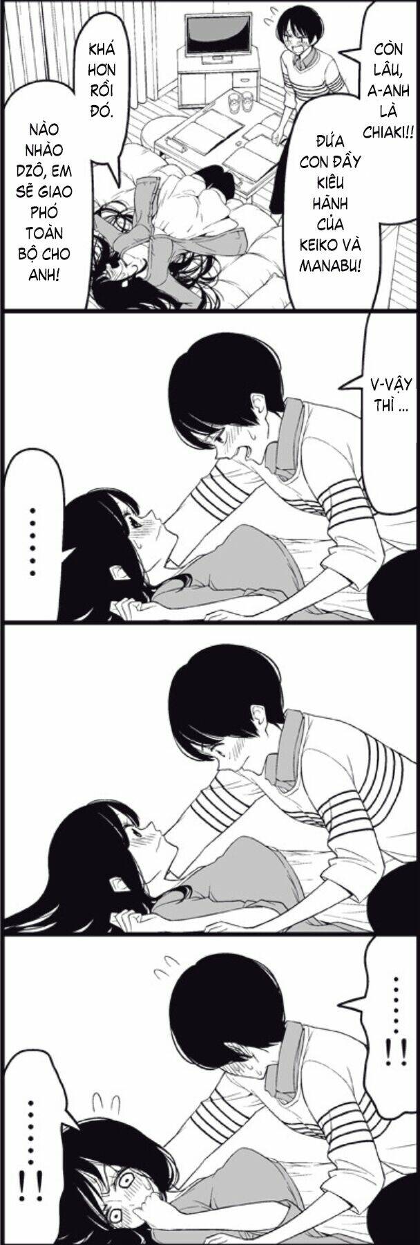 page_6.jpg