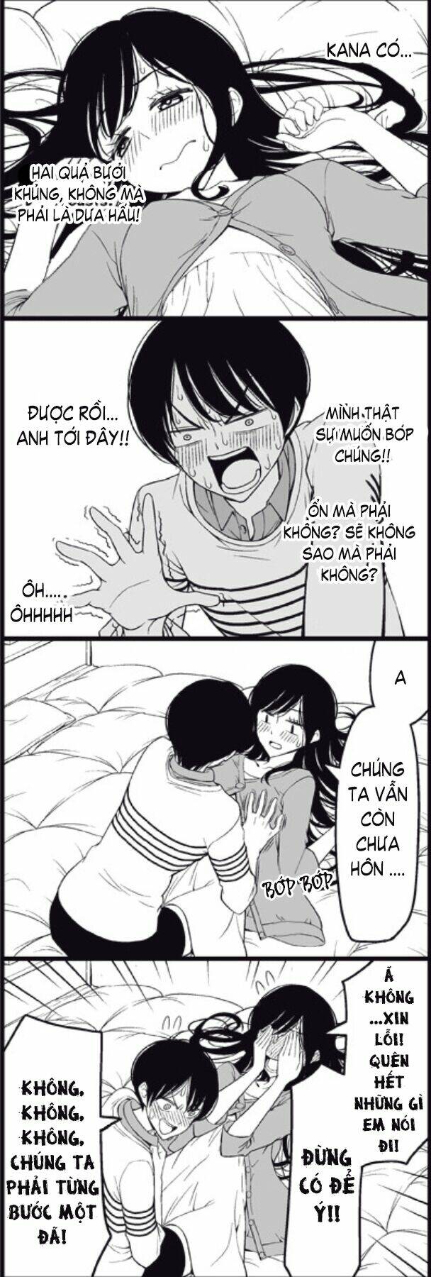 page_7.jpg