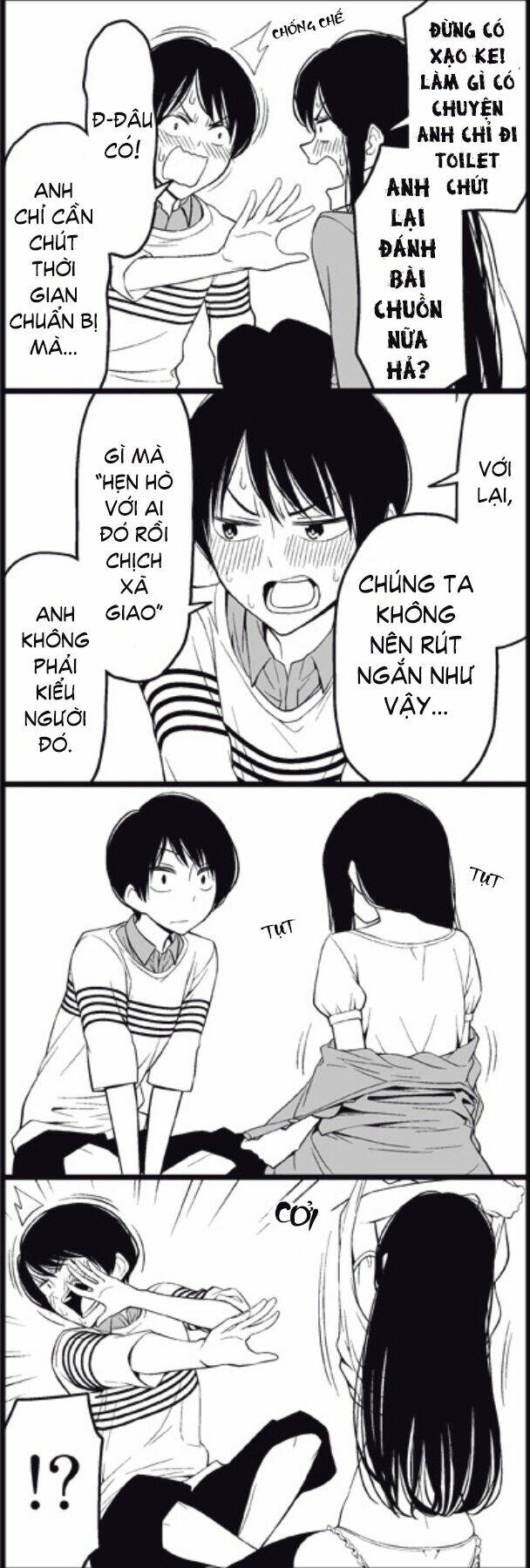 page_9.jpg