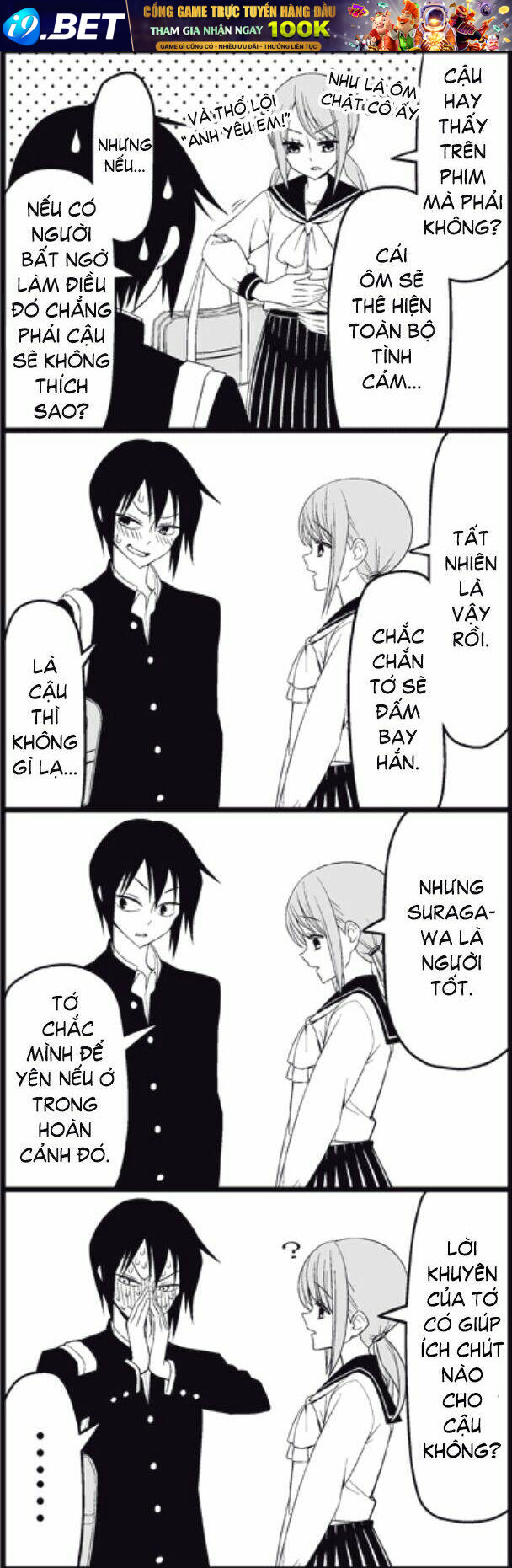 page_10.jpg