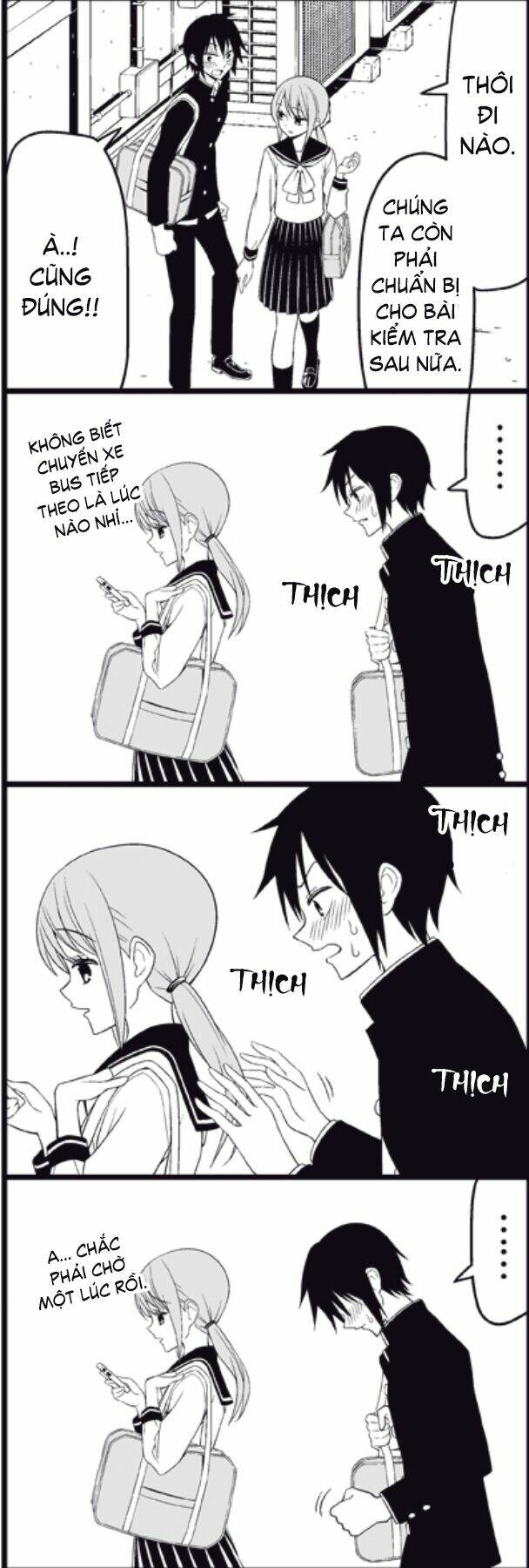 page_11.jpg