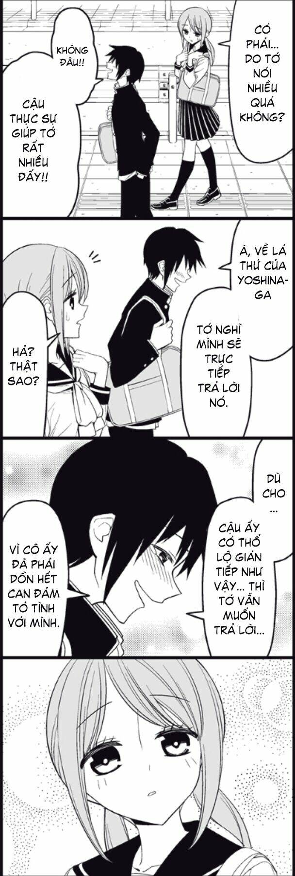 page_13.jpg