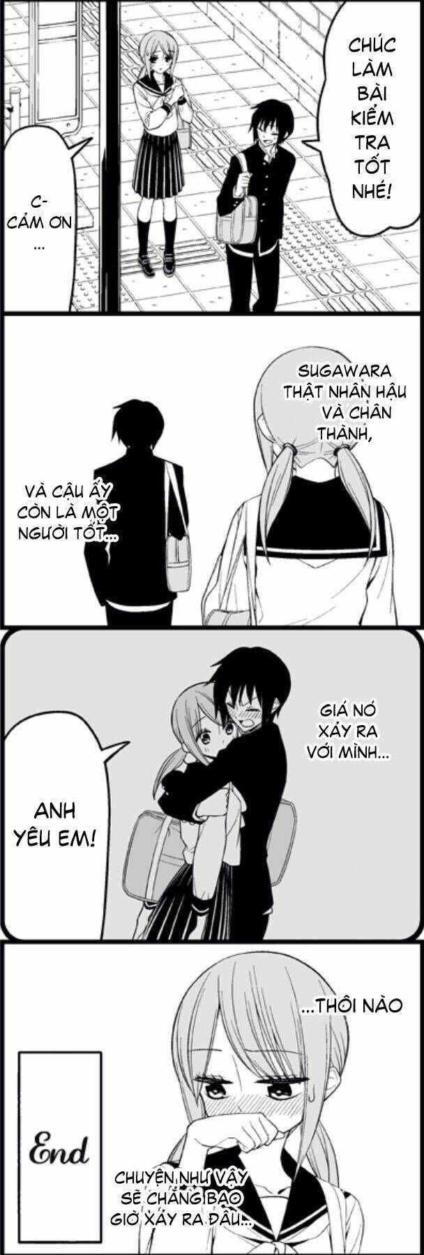 page_14.jpg