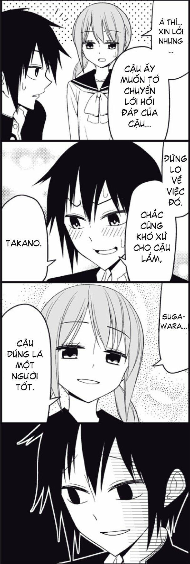page_6.jpg