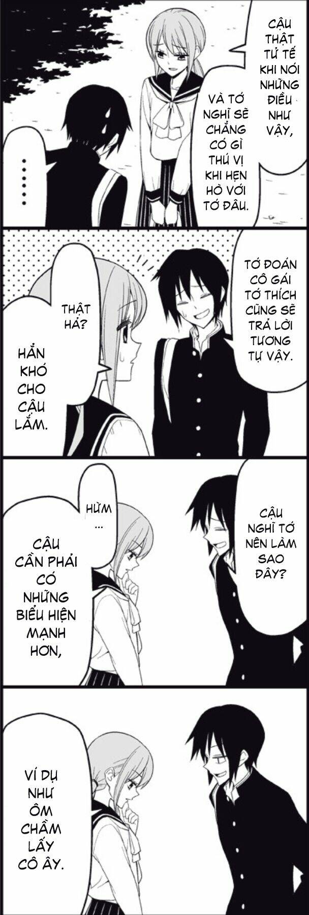 page_9.jpg