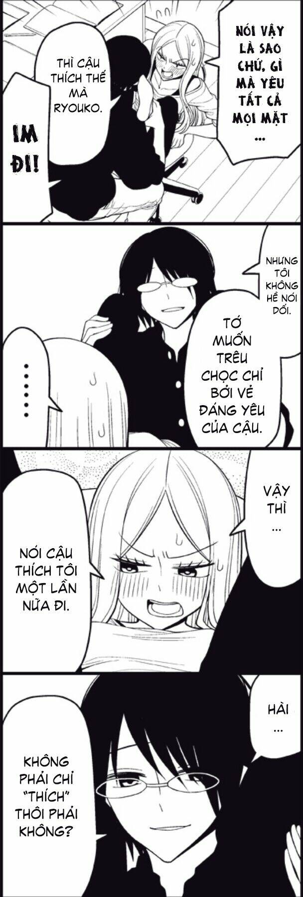 page_13.jpg