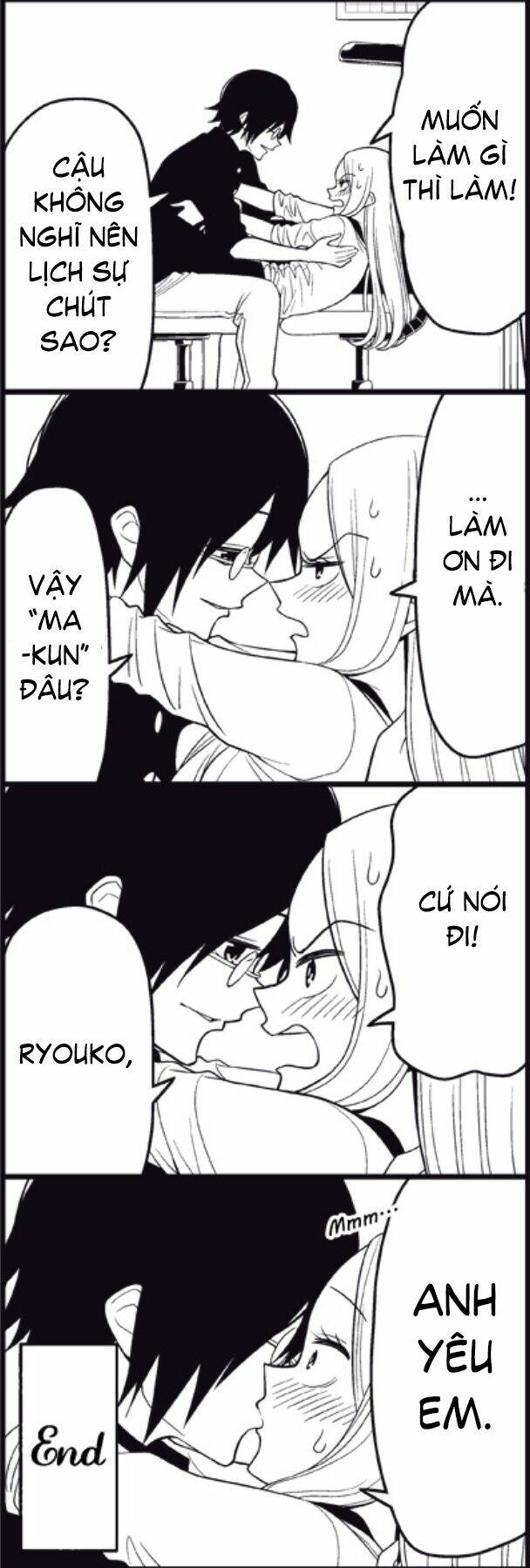 page_14.jpg