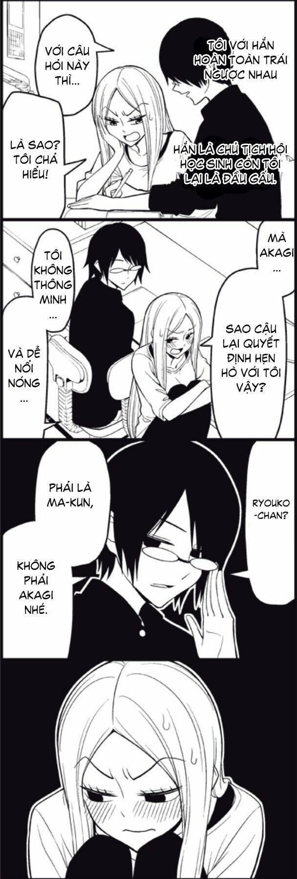page_4.jpg