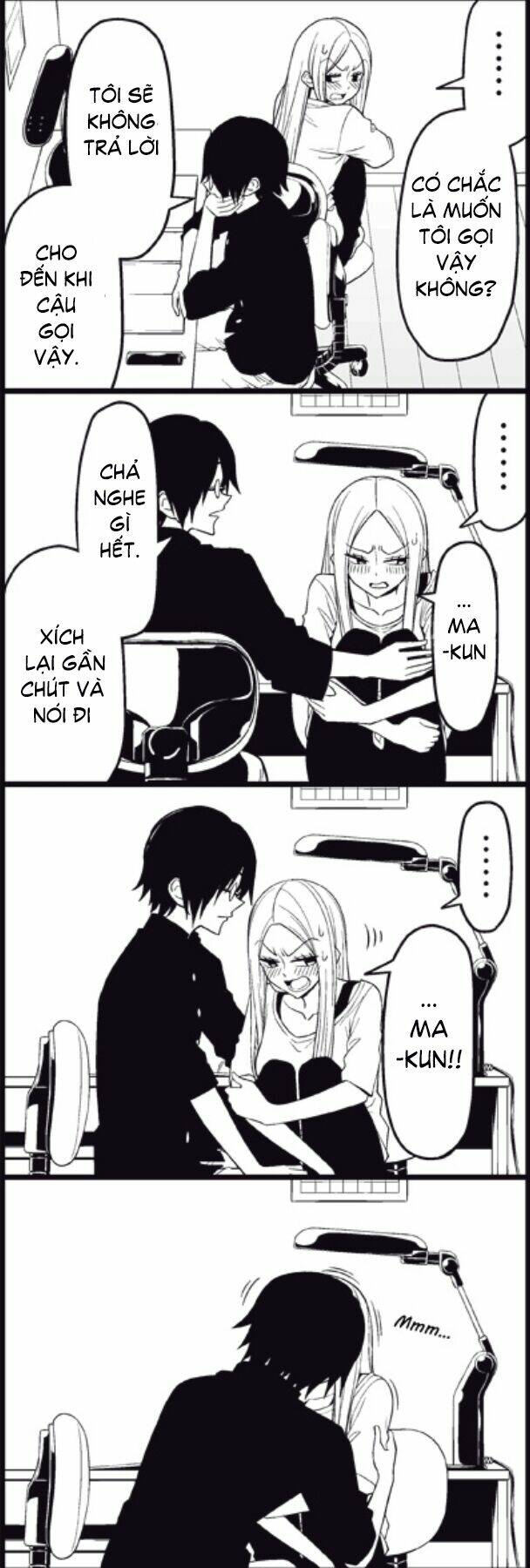 page_5.jpg
