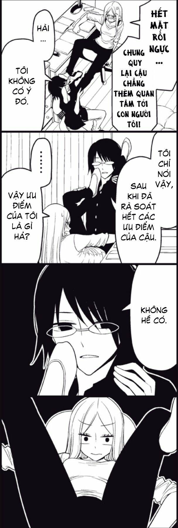 page_9.jpg